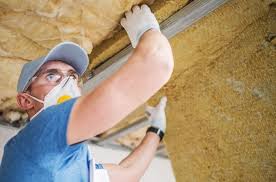 Best Insulation for New Construction  in Wyomissing, PA